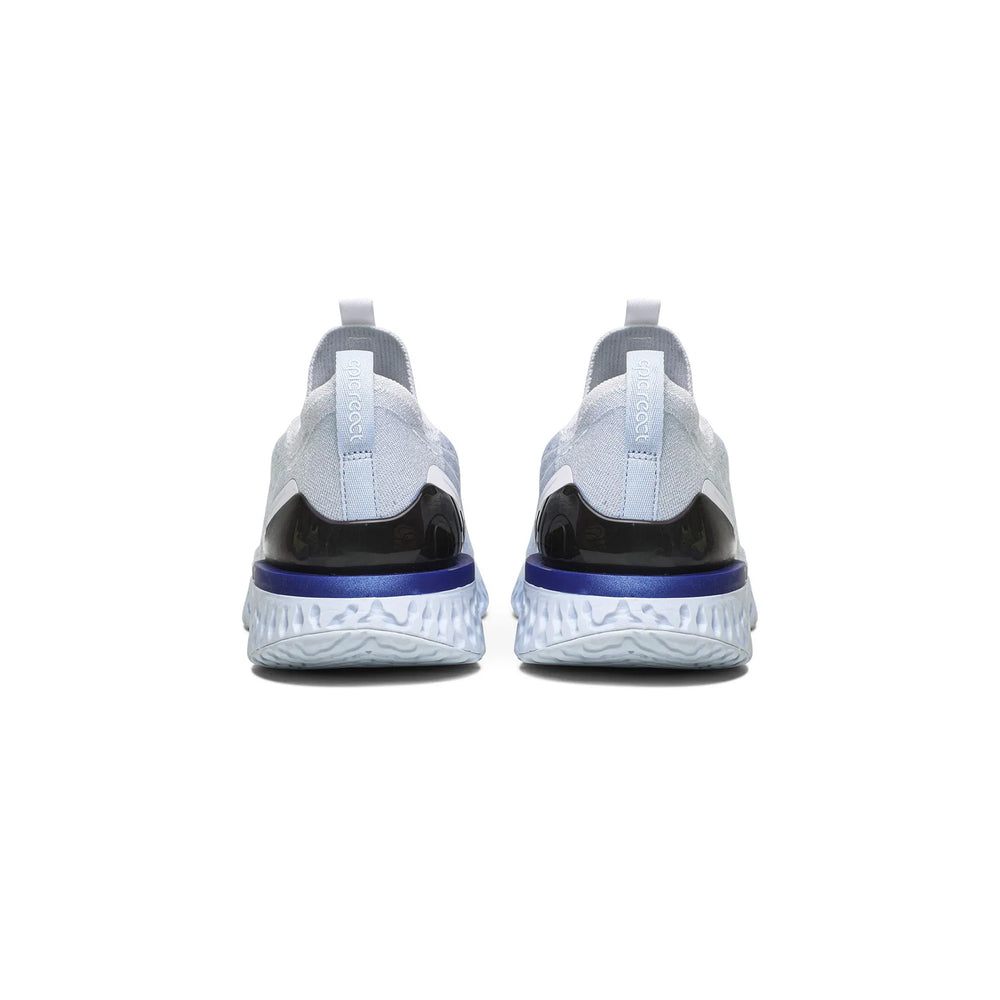 Nike-Epic-Phantom-React-Flyknit-‘Hydrogen’-(2022)-back