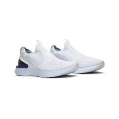 Nike-Epic-Phantom-React-Flyknit-‘Hydrogen’-(2022)-front-side