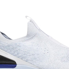 Nike-Epic-Phantom-React-Flyknit-‘Hydrogen’-(2022)-side-close-up