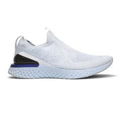 Nike-Epic-Phantom-React-Flyknit-‘Hydrogen’-(2022)-side