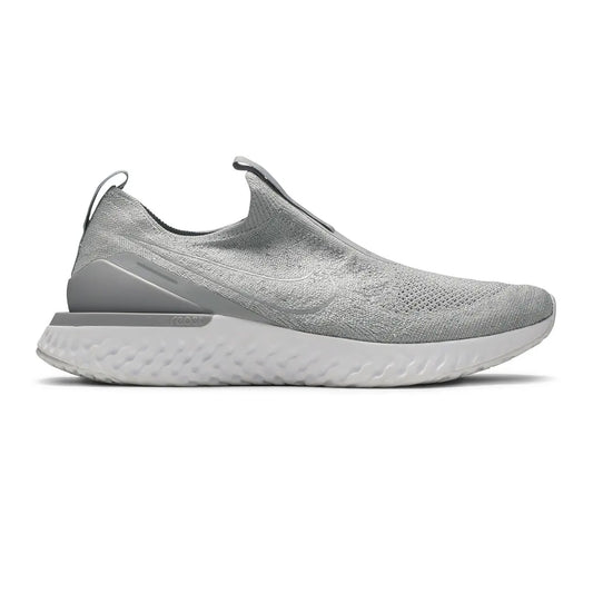 Nike-Epic-Phantom-React-Flyknit-‘Wolf-Grey’-(2019)-side