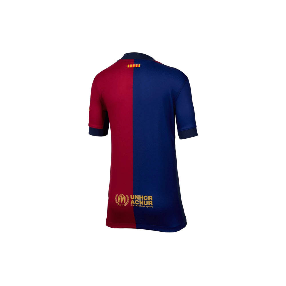 nike_fc_barcelona_202425_stadium_home_jersey_deep_royal_blue_womens_2024_2