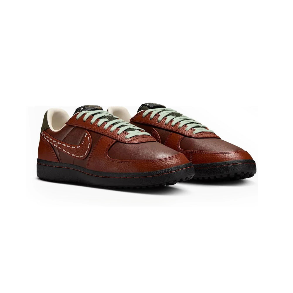 nike_field_general_cinnamon_2026_2