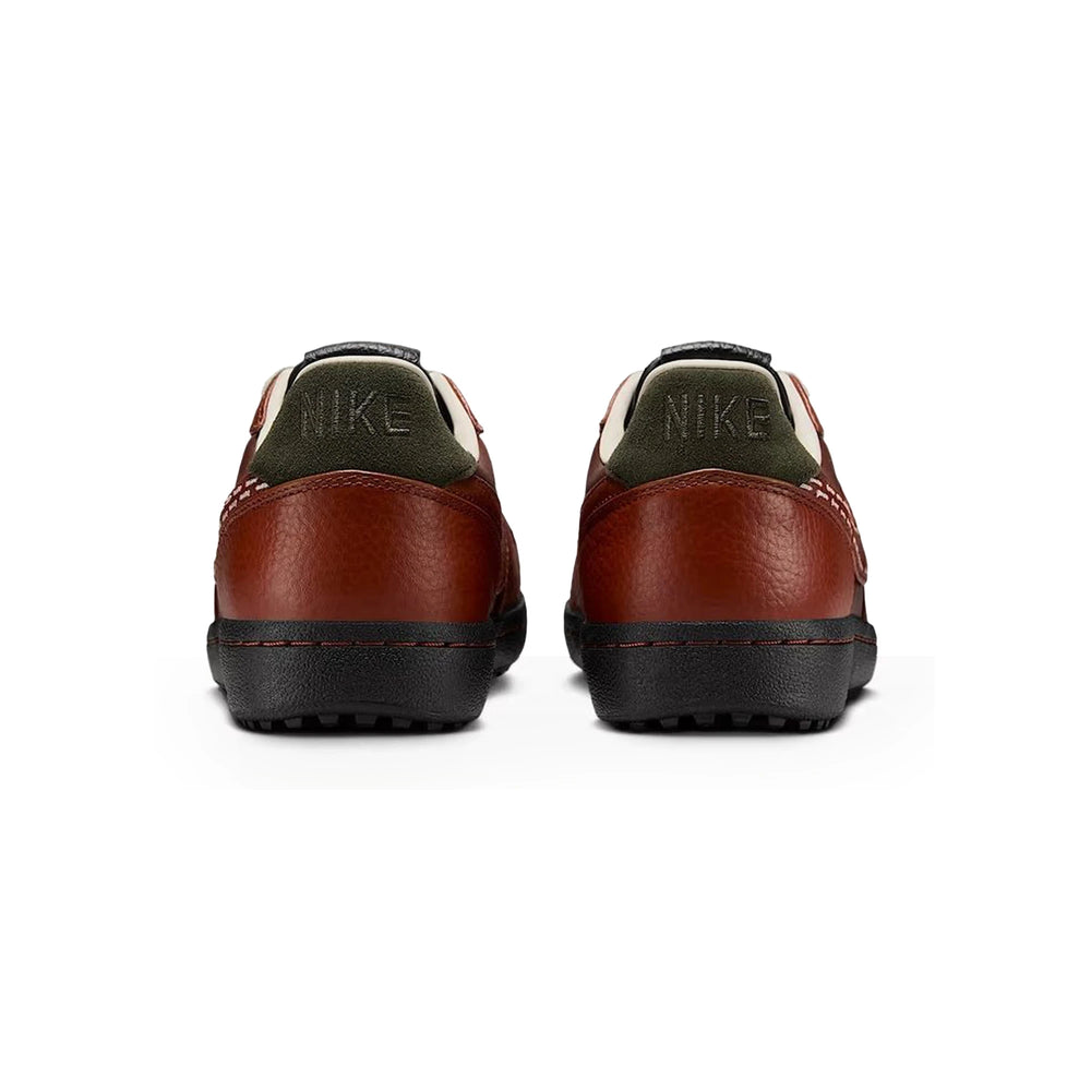 nike_field_general_cinnamon_2026_6