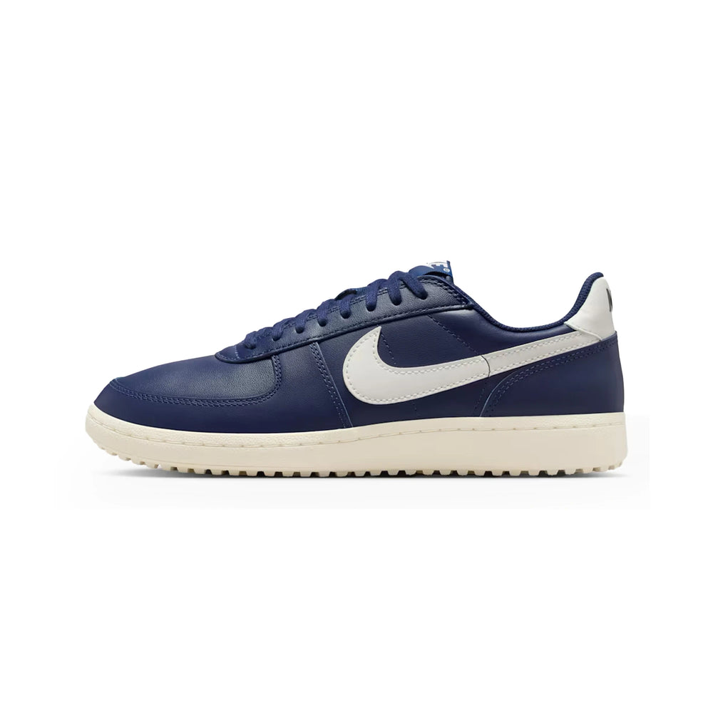 nike_field_general_leather_midnight_navy_sail_2025_3