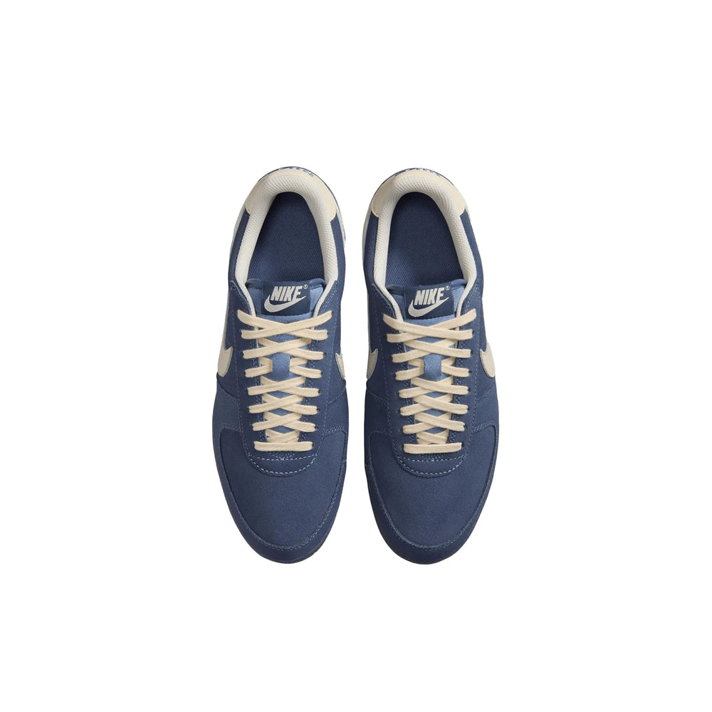 nike_field_general_sail_industrial_blue_womens_2025_5