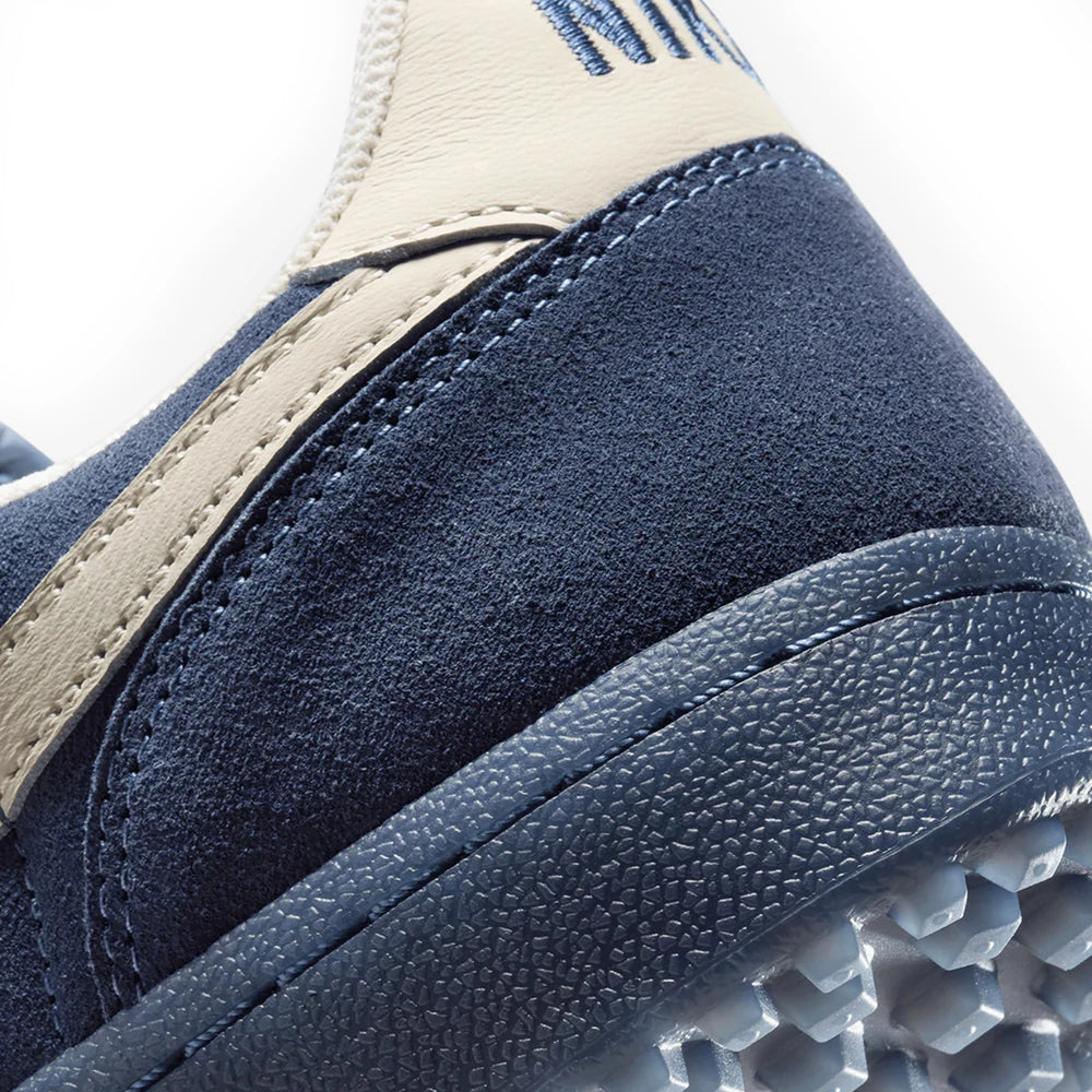 nike_field_general_sail_industrial_blue_womens_2025_8