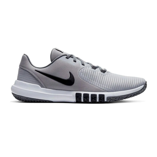 nike_flex_control_4_light_smoke_grey_1