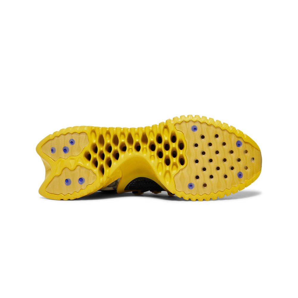 nike_flow_2020_ispa_medium_olive_2020_8