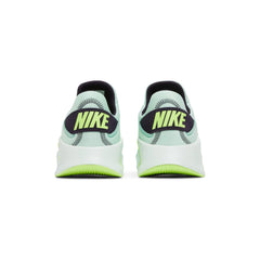 Nike-Free-Metcon-4-Mint-Foam-2022-4