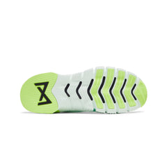 Nike-Free-Metcon-4-Mint-Foam-2022-5