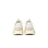 nike_free_metcon_5_sail_sanddrift_womens_2023_4
