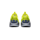 nike_free_metcon_5_volt_wolf_grey_2023_4