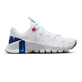 nike_free_metcon_5_white_aquarius_blue_womens_2021_1