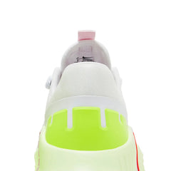 Nike-Free-Metcon-5-‘Barely-Volt-Pink-Foam’-Women’s-(2024)-back