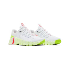 Nike-Free-Metcon-5-‘Barely-Volt-Pink-Foam’-Women’s-(2024)-front-side