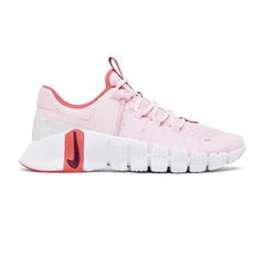 Nike-Free-Metcon-5-‘Pink-Foam’-Women’s-(2024)-side-2