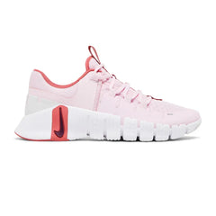 Nike-Free-Metcon-5-'Pink-Foam'-Women's-(2024)-side