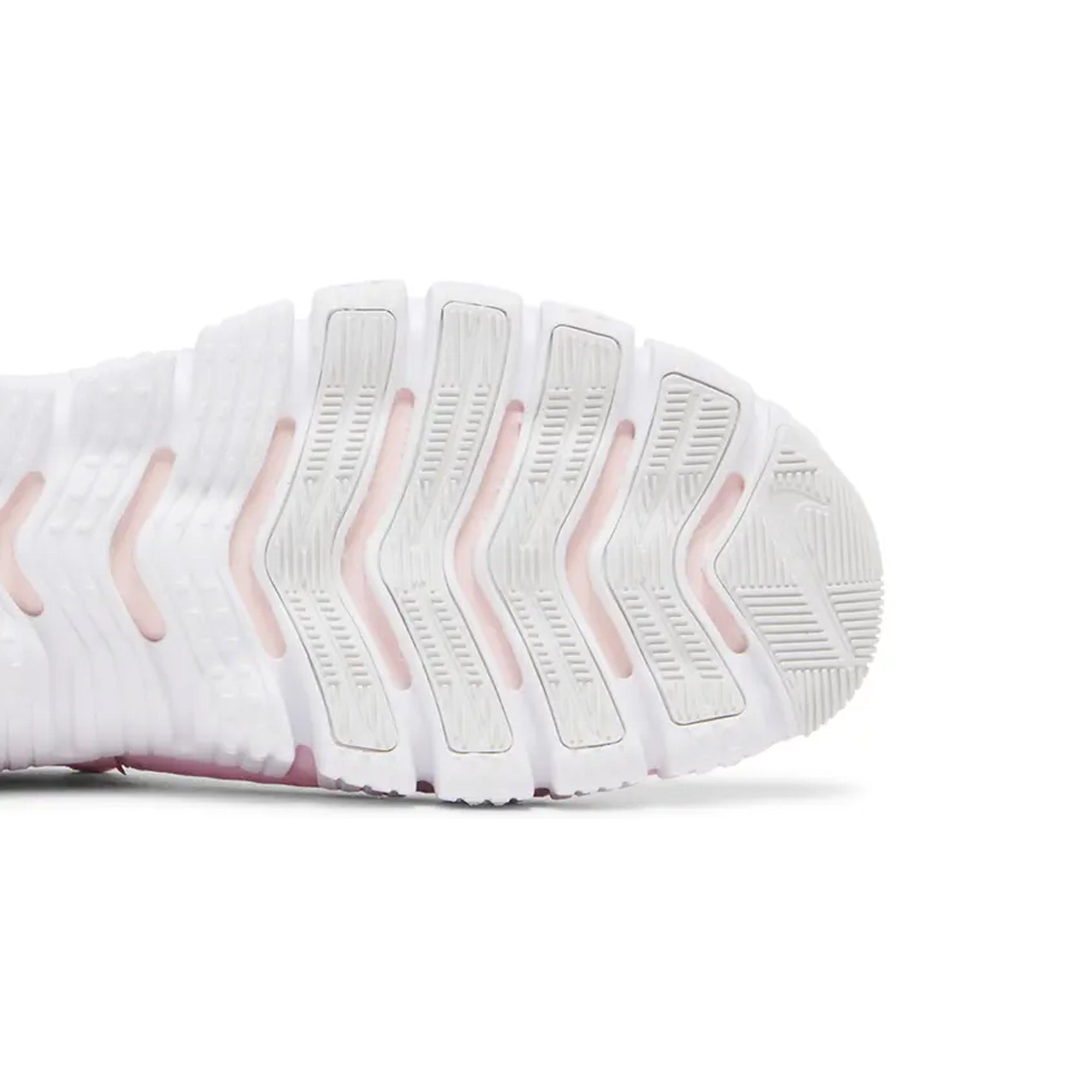 Nike-Free-Metcon-5-'Pink-Foam'-Women's-(2024)-sole-close-up