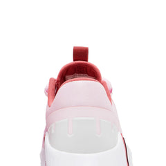 Nike-Free-Metcon-5-‘Pink-Foam’-w-(2024)-back-close-up