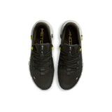 Nike-Free-Metcon-5-‘Sequoia-High-Voltage’-(2023)-top-down