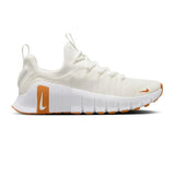 nike_free_metcon_6_sail_white_monarch_womens_2025_1