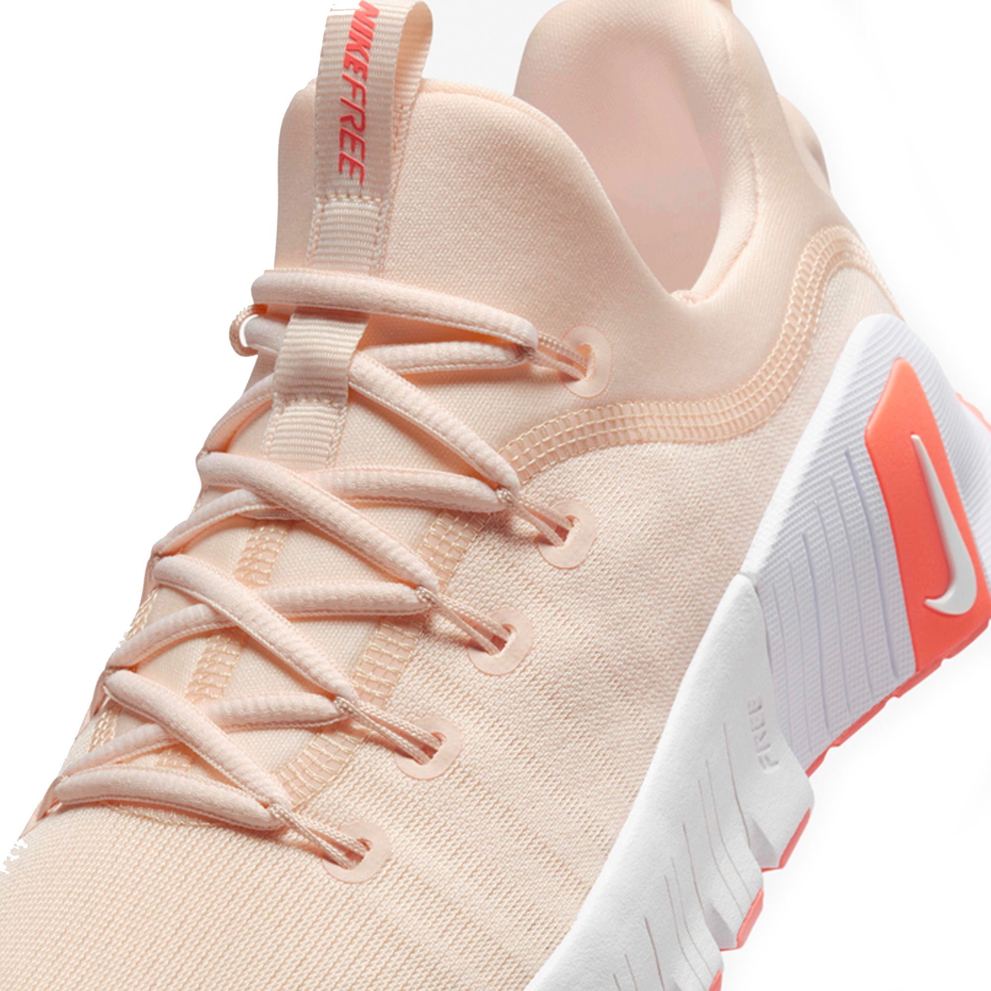 Nike-Free-Metcon-6-'Guava-Ice-Light-Wild-Mango-White'-Women's-(2024)-laces