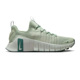 Nike-Free-Metcon-6-‘Jade-Horizon’-(2024)-1