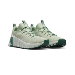 Nike-Free-Metcon-6-‘Jade-Horizon’-(2024)-2