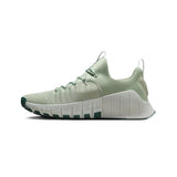 Nike-Free-Metcon-6-‘Jade-Horizon’-(2024)-3