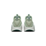 Nike-Free-Metcon-6-‘Jade-Horizon’-(2024)-4