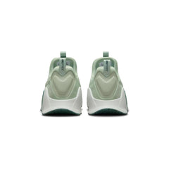 Nike-Free-Metcon-6-‘Jade-Horizon’-(2024)-4