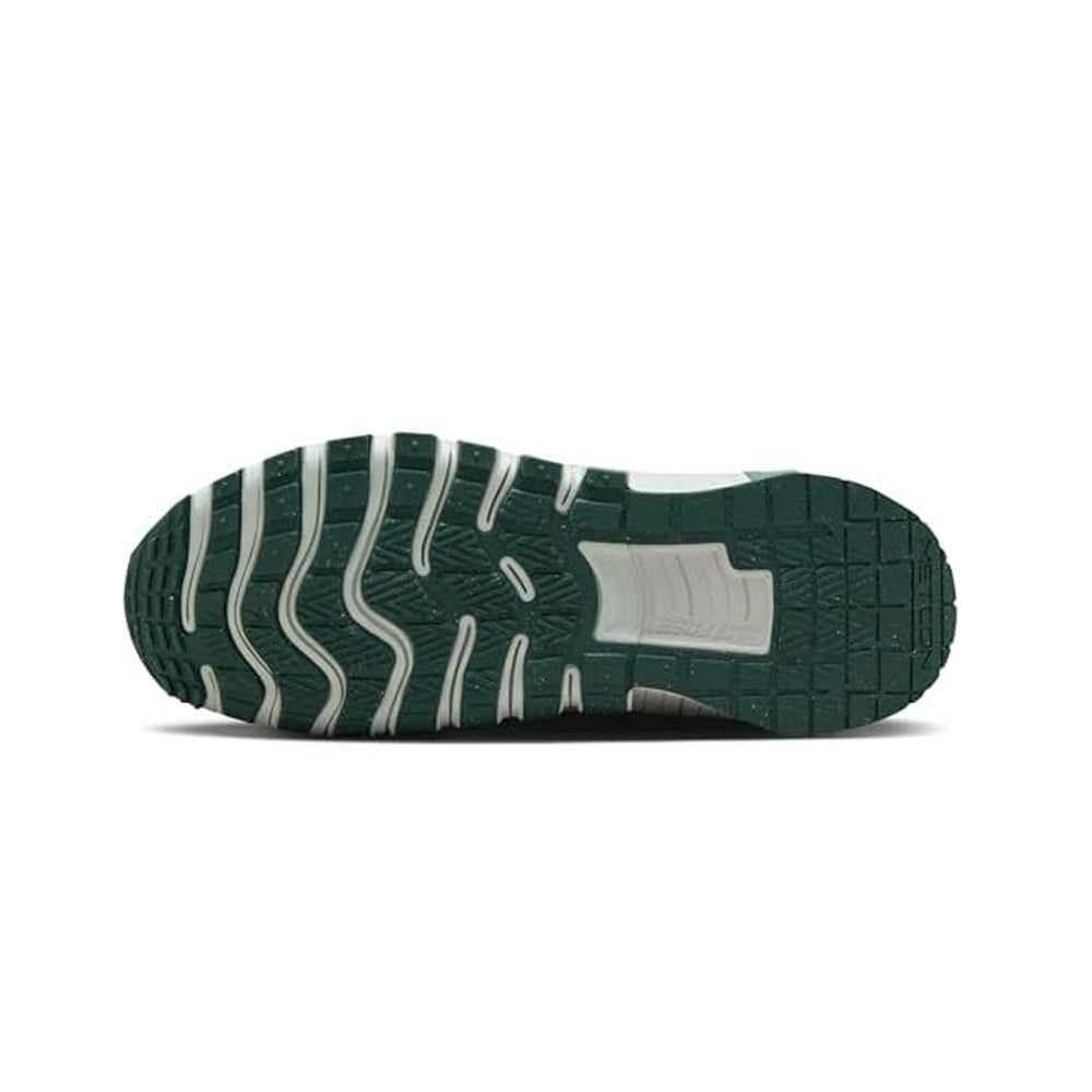 Nike-Free-Metcon-6-‘Jade-Horizon’-(2024)-5