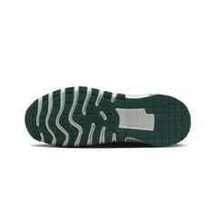Nike-Free-Metcon-6-‘Jade-Horizon’-(2024)-5
