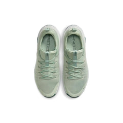 Nike-Free-Metcon-6-‘Jade-Horizon’-(2024)-6