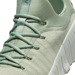 Nike-Free-Metcon-6-‘Jade-Horizon’-(2024)-7