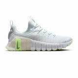 nike_free_metcon_6_white_barely_volt_womens_1