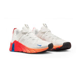 nike_free_metcon_7_summit_white_crimson_orange_pulse_2026_2
