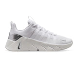 nike_free_metcon_7_white_metallic_silver_womens_2026_1