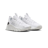 nike_free_metcon_7_white_metallic_silver_womens_2026_2