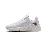 nike_free_metcon_7_white_metallic_silver_womens_2026_3