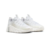 nike_free_metcon_7_white_sail_photon_dust_womens_2026_2