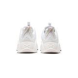 nike_free_metcon_7_white_sail_photon_dust_womens_2026_4