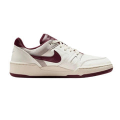 nike_full_force_low_sail_burgundy_crush_1