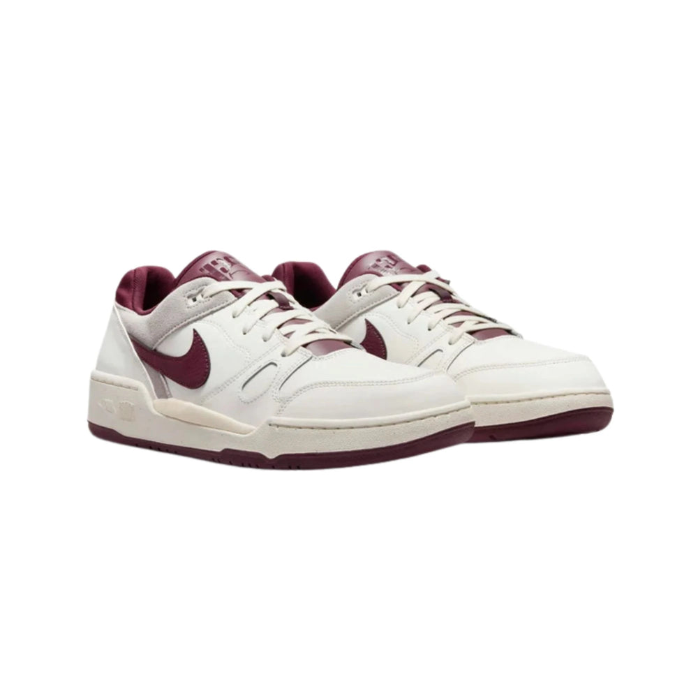 nike_full_force_low_sail_burgundy_crush_2