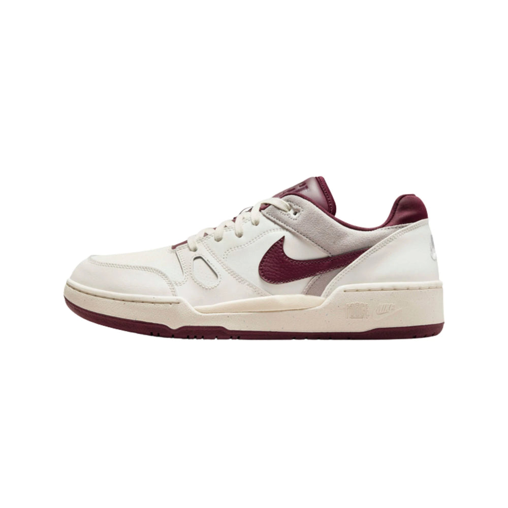 nike_full_force_low_sail_burgundy_crush_3