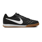 nike_gato_black_white_gum_2025_1