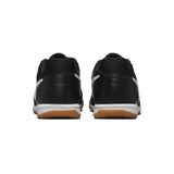 nike_gato_black_white_gum_2025_4