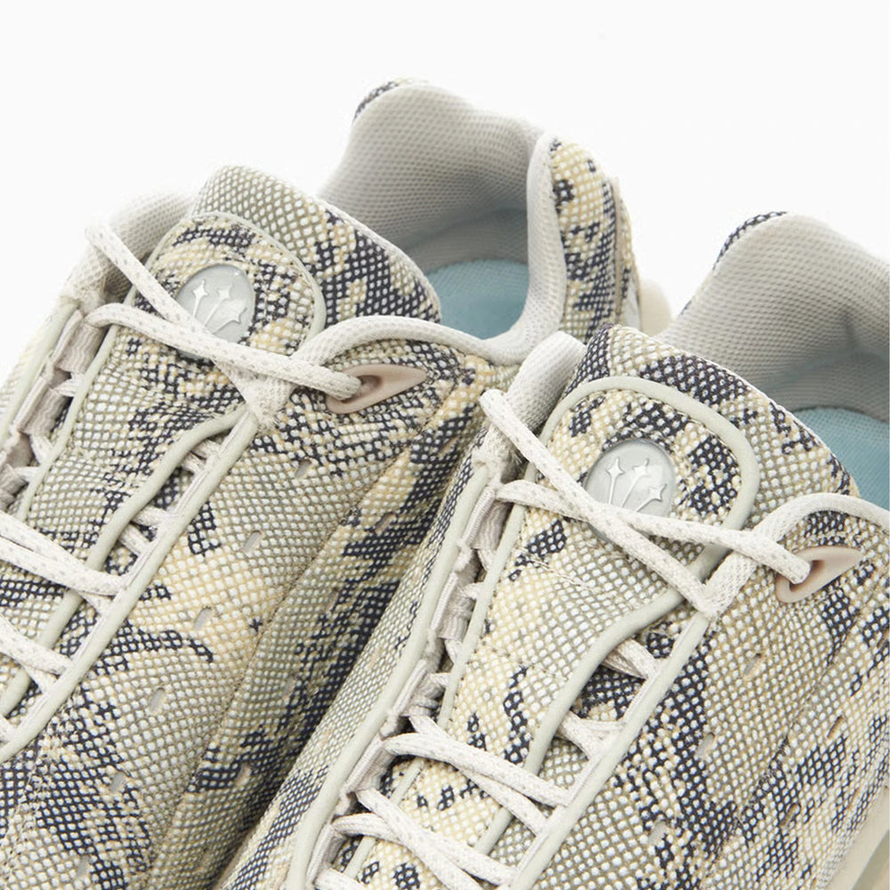 nike_hot_step_air_terra_drake_nocta_snakeskin_2023_19