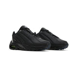 Nike-Hot-Step-Air-Terra-X-Drake-NOCTA-Triple-Black-2022-2